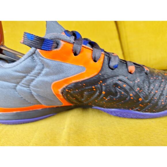 ADIDAS X 15.2 CT LO SNEAKERS UNISEX MEN SIZE 6.5 main image 7